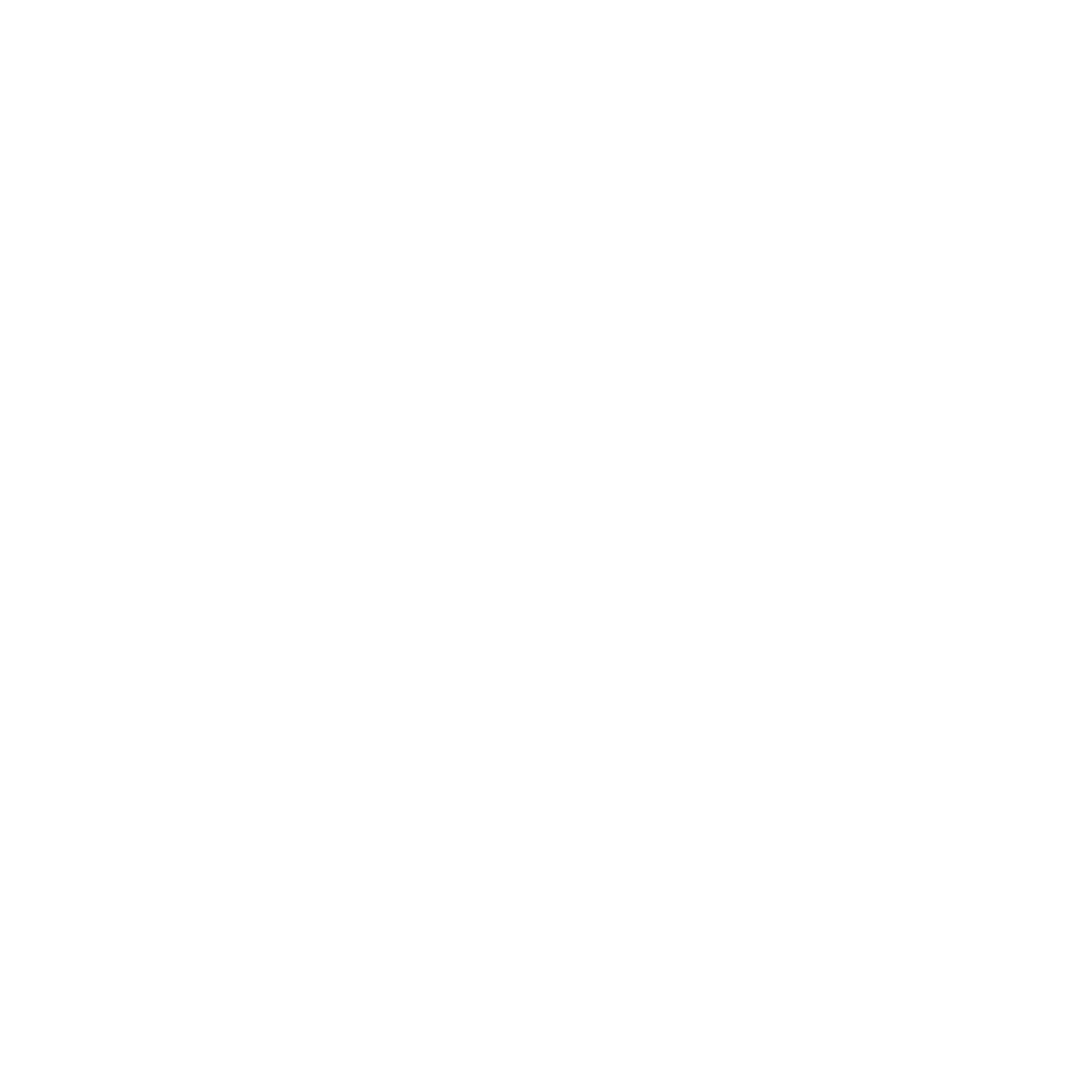Inmobiliaria THV